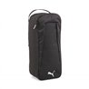 SHOE BAG PUMA TEAMSPORT 090243-01