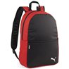 Zaino Puma Teamgoal Backpack Core Black Red 090238 03