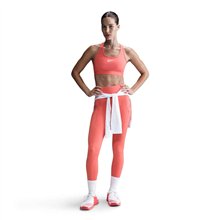 Nike Swoosh Medium Support DX6821-814
