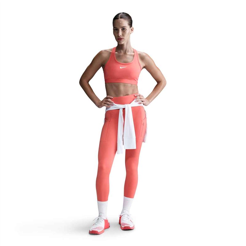 Nike Swoosh Medium Support DX6821-814