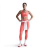 Nike Swoosh Medium Support DX6821-814