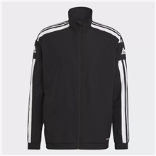 GIACCA TUTA ADIDAS TIRO23 GK9549