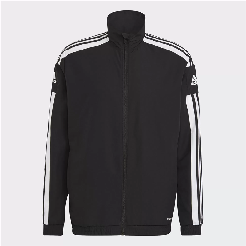 GIACCA TUTA ADIDAS TIRO23 GK9549