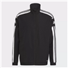 GIACCA TUTA ADIDAS TIRO23 GK9549