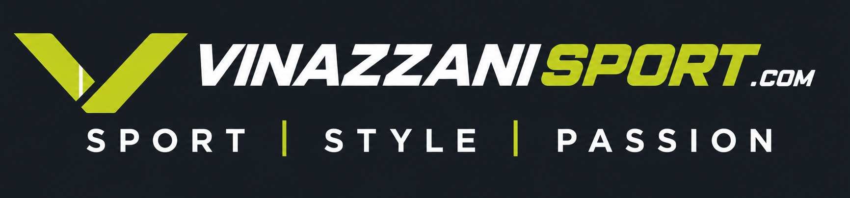 VinazzaniSport