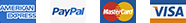 Payment Options
